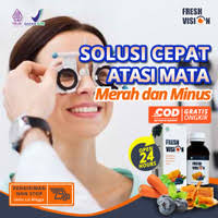 Jual Obat Mata Katarak Herbal (Ujala Eye tonic) 100 tab