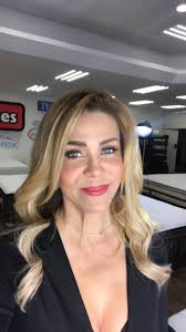 Horas de Locura con Cecy Gutierrez