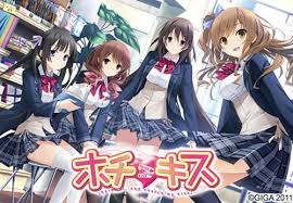 H Cg 140712 さーくるスパイス オナ禁した息子の濃厚ザーメンで受精する母 Hentai D Hentai Hot Games Cg Anime Manga Comic