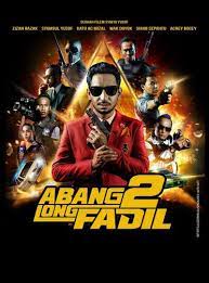 This is the new ebay. Abang Long Fadil 2 Stream And Watch Online Moviefone