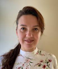 Team Member Archives