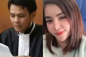 Berita Seputar abdul lukman hakim Terbaru dan Terkini Hari Ini