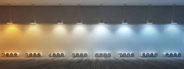 The Original Color Correct Light Full Spectrum Fluorescent