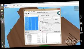 Roblox Using Cheat Engine Cheat Engine Roblox Download Hacks