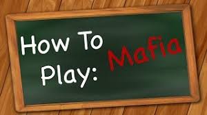 The game actually dates back to 1986 here are 5 of the best features that blend provides for playing mafia and you're gonna love: The Easiest Way To Play Mafia Wikihow