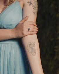 Adriane Becker Dimer