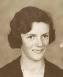 Adams, Chamberlain & Associated Families in Australia 1830