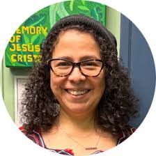 CMS-Sector Research Collaborations Day 2025