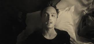 images?q=tbn:ANd9GcTxIn9QHGxEHSmLOPAzuHhOIE779S3Wz99YzTDcLYWbL_OT8bBtew