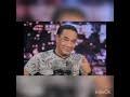 تحميل كتب ابو حامد الغزالي. ÙƒÙˆÙƒØªØ§Ù„ Ø³Ù…ÙŠØ± Ù„ÙˆØµÙŠÙ Mp3