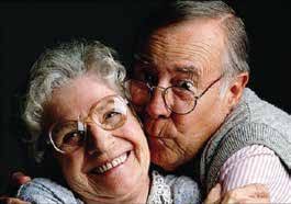 Estrategiapara el fortalecimiento de la respuesta del Sistema Nacional de  Saluda la violencia, con énfasis en la violencia de g