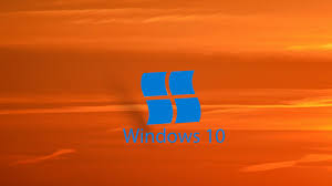 Download wallpapers windows 10, creative, digital art, blue background, logo, windows 10 logo, microsoft besthqwallpapers.com. Hd Wallpapers For Windows 10 Pixelstalk Net