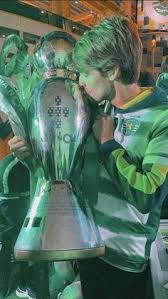 Locutora joana cruz está a lutar contra um cancro da mama. 900 Sporting Clube De Portugal Ideas In 2021 Portugal Soccer Sports Sport C