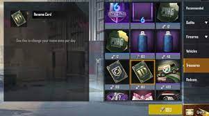 Pubg Mobile Username Symbols For Clan Name All Working