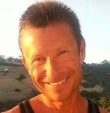 Medusa: MALE ANOREXIA: BRYAN BIXLER IS THRIVING...AN AMAZING STORY OF  RECOVERY [UPDATE: JULY 12, 2015]