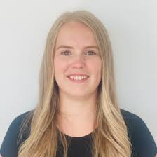 Choice Health Centre, Dartmouth, NS