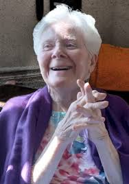 Search Irene Hunt Obituaries and Funeral Services