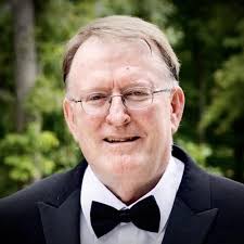 It's with a heavy heart, I just found out Dave Ferguson has passed away.  Dave was such a nice human being! Sympathies to his family. RIP Dave. 😞