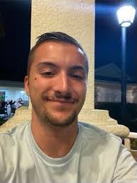 Nelson David Randolph IV Obituary