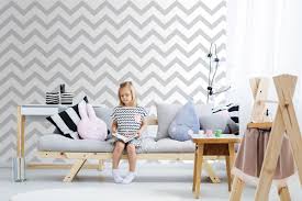 Gri Cizgi Desenli Duvar Kagidi 2020 Duvar 3d Duvar Kagidi Duvar Kagidi