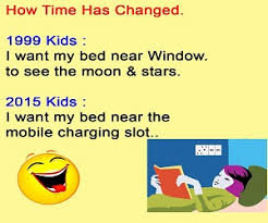 A place where people can submit funny short jokes and get them rated by there peers. Some Short Jokes In English 6 Great Types Of Jokes In English That Are Popular Funny And Educational