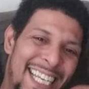 Search Adrian Murphy Obituaries and Funeral Services