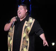 Gabriel Iglesias brings 'Stand-Up Revolution' to Kalamazoo, takes comedy  into overtime - mlive.com