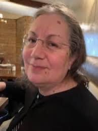 Jane Marie Herman Obituary and Condolences from Friends and Family