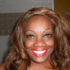 Reshonda Johnson's Instagram, Twitter & Facebook