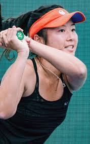 Taylor Ng's Instagram, Twitter & Facebook