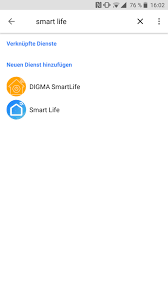 Home outdoors lawn every editorial product is independently selected, though we may be compensated or receive an affiliate. Gerat Mit Google Home Steuern Smart Leuchten De