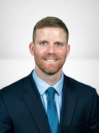 Monmouth Conservation Foundation Welcomes New Trustee — MCF