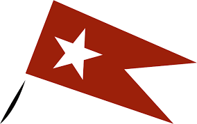 TITANIC SURVIVOR ETHEL BEANE DIED IN NURSING HOME