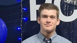 Pearcedale Football and Netball club raises $20,000 for Blake Rupe's family  after teenager was left in a coma after being hit by a car