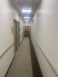 Eye care associates of laurel. Central Eye Care Of Newton 1001 Watertown St Fl 3 West Newton Ma Opticians Mapquest
