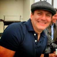 30+ perfiles de «Jesus Jeri»