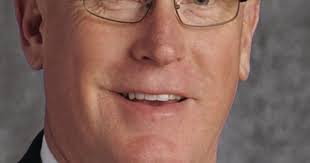 Hightower: Cherokee Schools Will Bring Back In-House Custodial Services