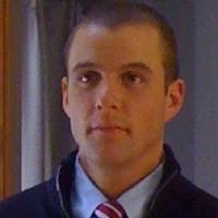 Jamie Young Email & Phone Number