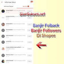 Cara dropship di shopee paling lengkap untuk pemula + 1001 tips jualan agar omzet penjualan naik hingga 190% hanya dalam waktu 1 bulan ! Tips Sukses Jualan Dengan Sistem Dropship Di Shopee Siap Sukses