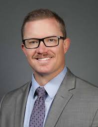 Nursing in Today's Legal Environment