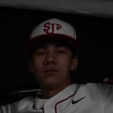 William McGarvey's Baseball Recruiting Profile