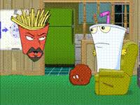 If you liked playing this hidden objects game than you should try island holiday and. Yarn Ray Uncle Ray Ray S Got A Game Scary Movie 2 2001 Video Clips By Quotes 008c716c ç´—