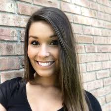 Find Realtors & Real Estate Agents in 49071