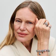 Charm Sempre e Per Sempre