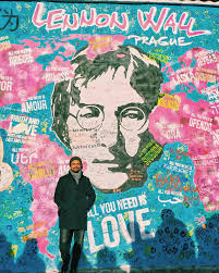 Navid Sarwar ♓ (@navids007) • Instagram photos and videos