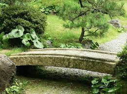 Authentic Japanese Stone Bridges For Sale Yokoso Japanese Gardens