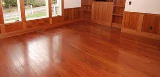 Ipe is so difficult to fabricate that many floor installers may balk at taking on this wood. Brazilian Cherry Flooring By Brazilian Direct Also Santos Mahogany Brazilian Teak And Other Exotic Hardwood Floors And Accessories