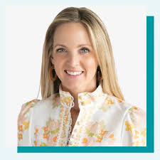 CFOs On the Move: Week ending July 18