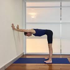 Pin On Yoga