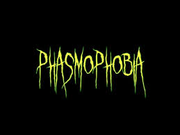 Phasmophobia: Hall of Specters Windows, Mac, Linux, VR, Android game -  Indie DB